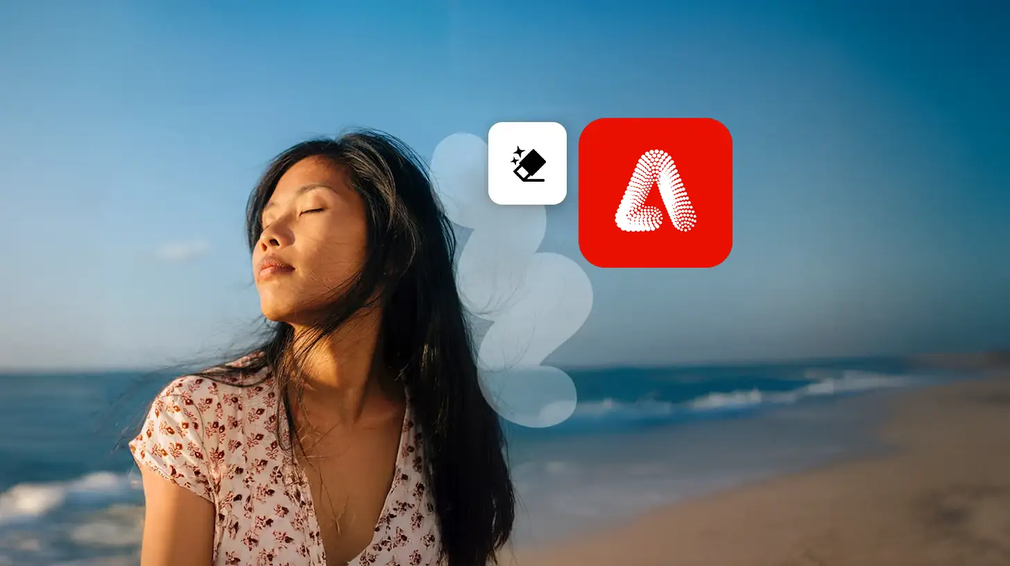 מה זה Adobe Firefly ואיך הוא עושה קסמים בקליק?