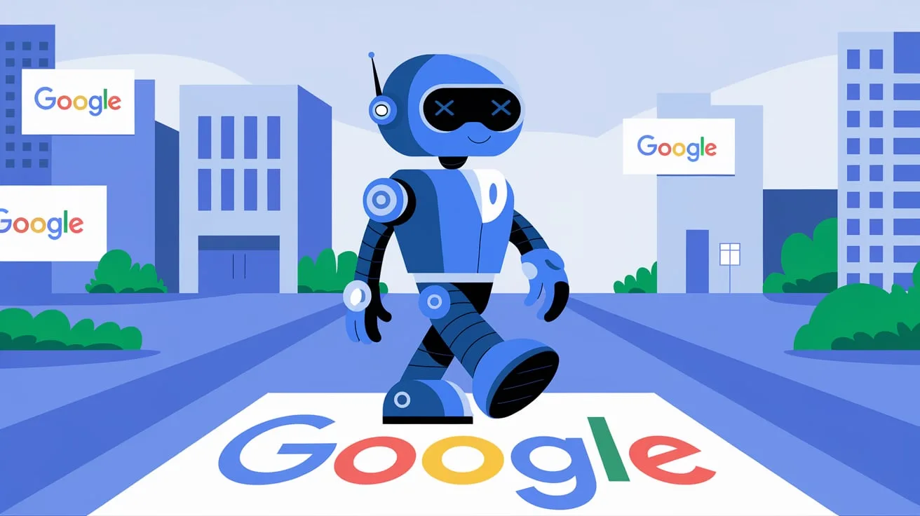 איך הבינה המלאכותית משנה את חוקי ה-SEO? סקירת מודלים, כלים והזדמנויות