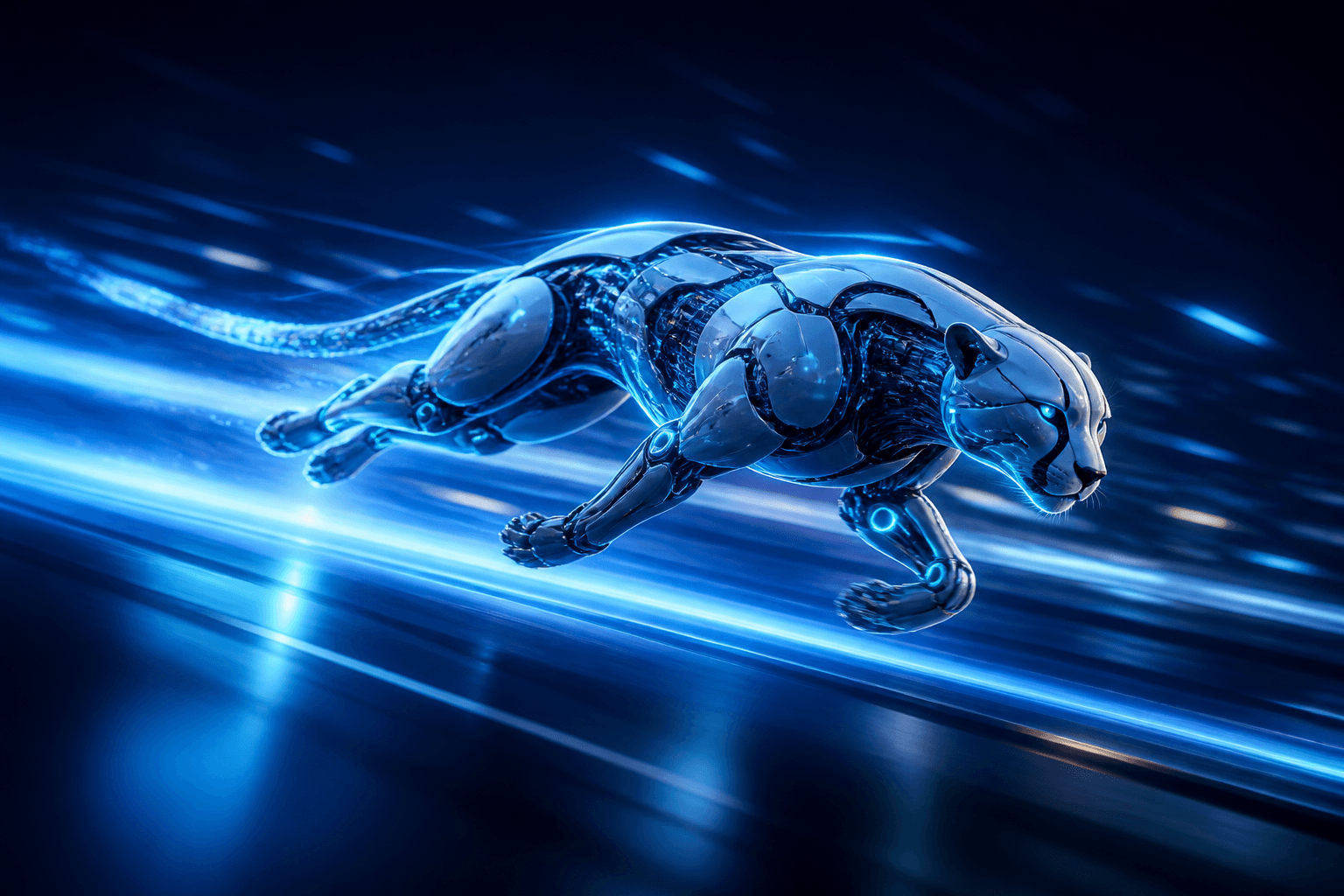DeepSeek V4 Flash: מהיר, זול, ומנצח את הגרסה הגדולה