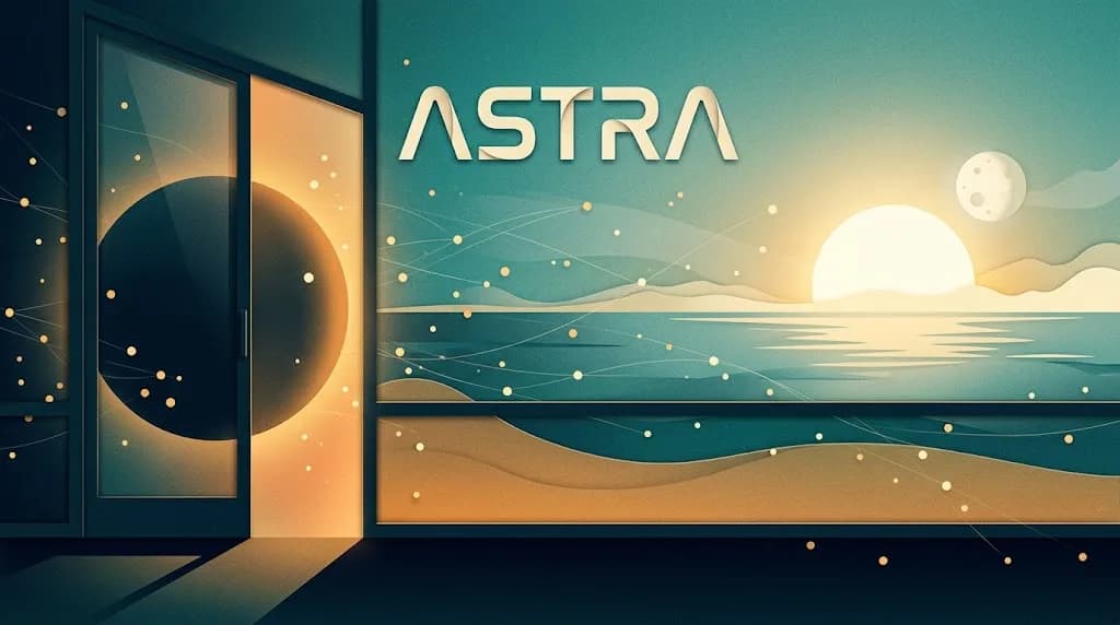 OpenAI משיקה את GPT-6 Sol ואת Luna בחצי מחיר, עוצרת את Astra 6.1 ומציגה את dots