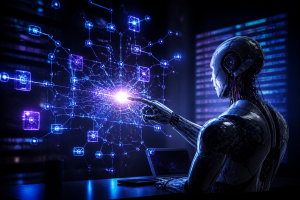 Muse Spark 1.2 של Meta, מודל החשיבה החדש, המחשה חזותית